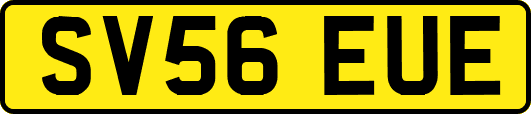 SV56EUE