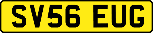 SV56EUG