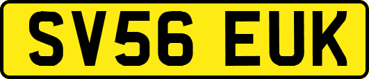 SV56EUK