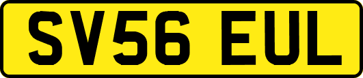 SV56EUL