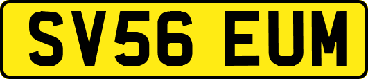 SV56EUM