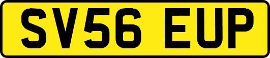 SV56EUP