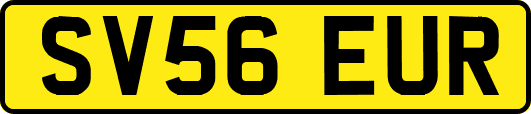 SV56EUR