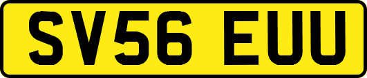 SV56EUU