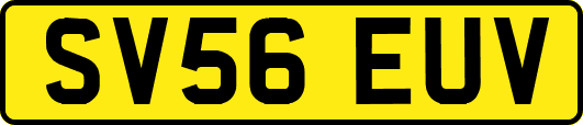 SV56EUV