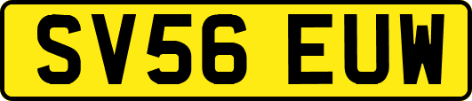 SV56EUW