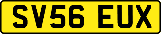 SV56EUX
