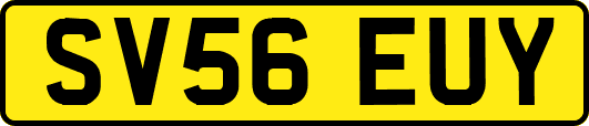 SV56EUY