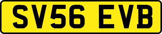SV56EVB