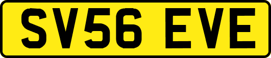 SV56EVE