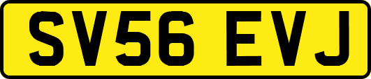 SV56EVJ