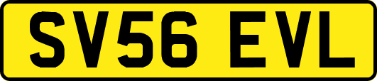 SV56EVL