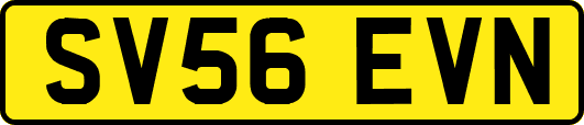 SV56EVN