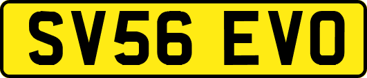 SV56EVO
