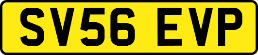 SV56EVP