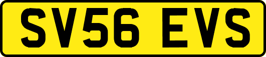 SV56EVS