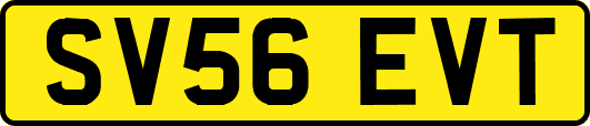 SV56EVT