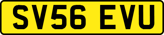 SV56EVU
