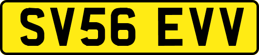 SV56EVV