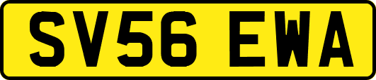 SV56EWA