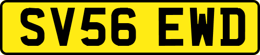 SV56EWD