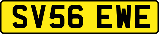 SV56EWE