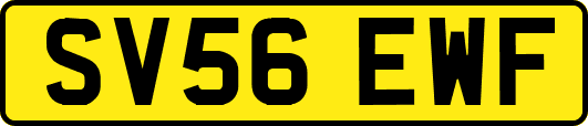SV56EWF