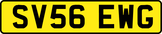 SV56EWG