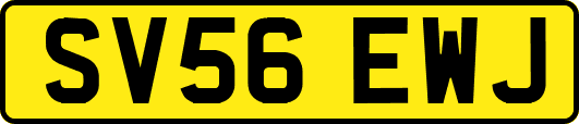 SV56EWJ