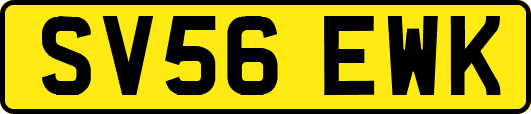 SV56EWK