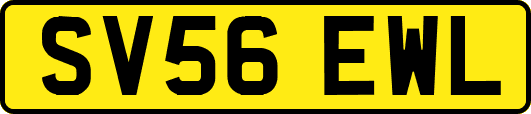 SV56EWL