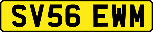 SV56EWM