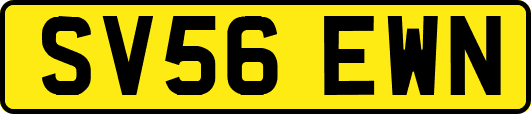 SV56EWN