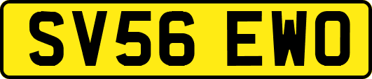 SV56EWO