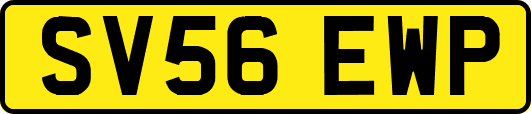 SV56EWP