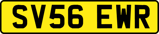 SV56EWR