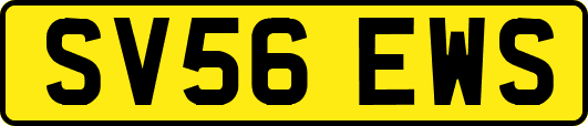 SV56EWS