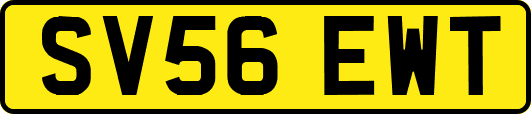 SV56EWT