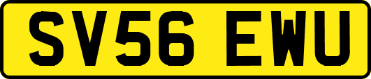 SV56EWU