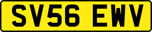 SV56EWV