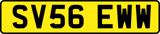 SV56EWW