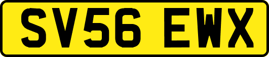 SV56EWX
