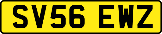 SV56EWZ