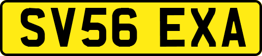 SV56EXA