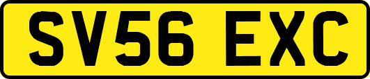 SV56EXC