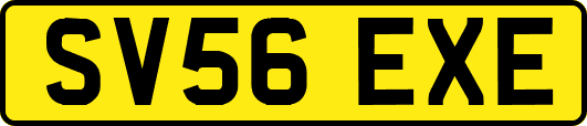 SV56EXE