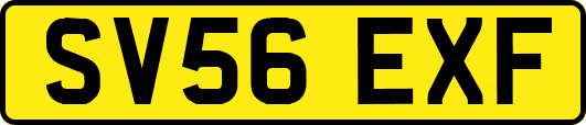 SV56EXF