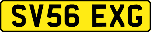 SV56EXG
