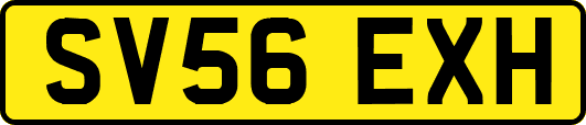 SV56EXH