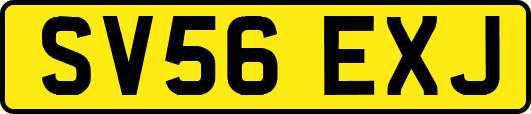 SV56EXJ